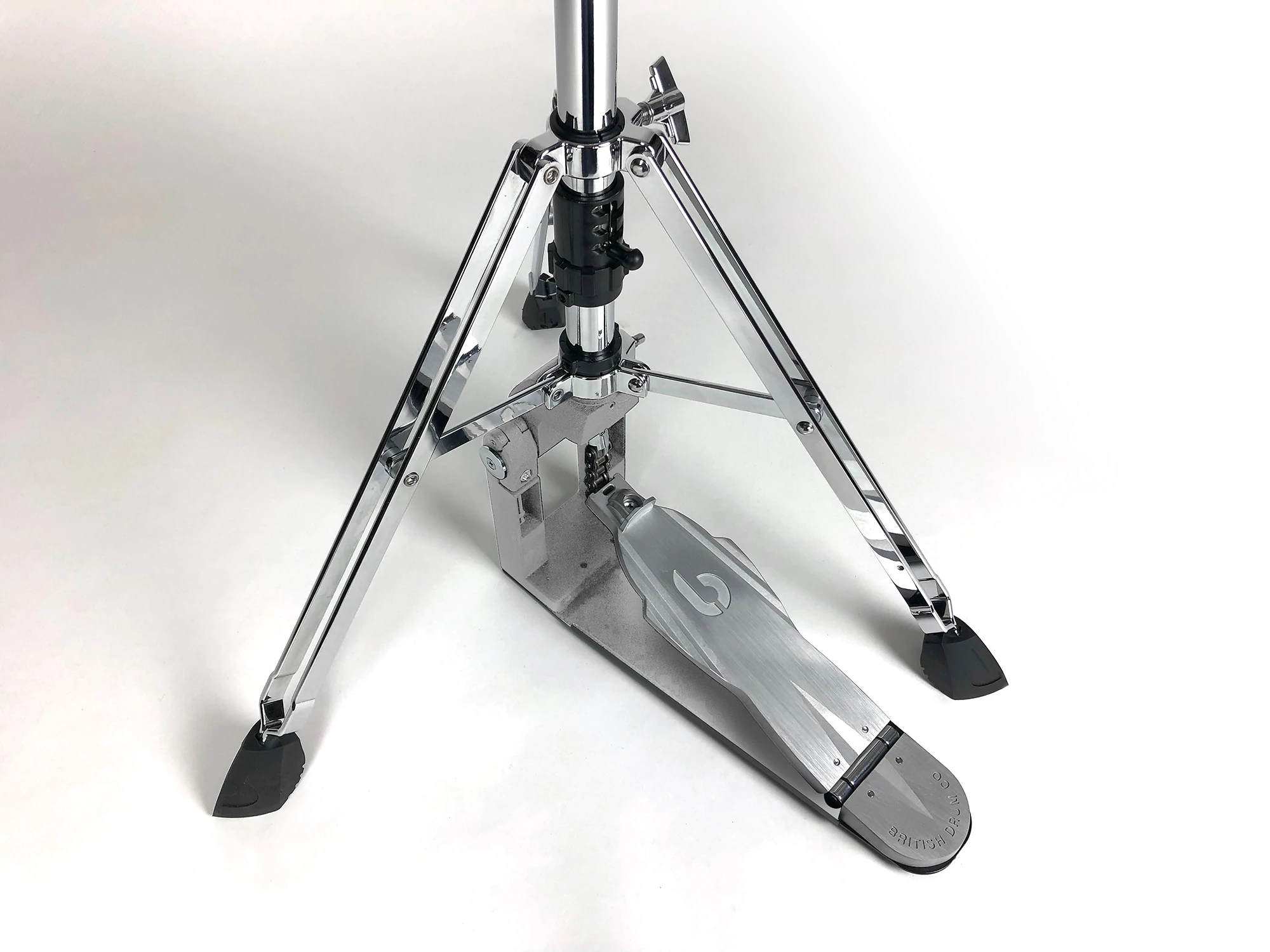 BDC CASINO Hi Hat Stand