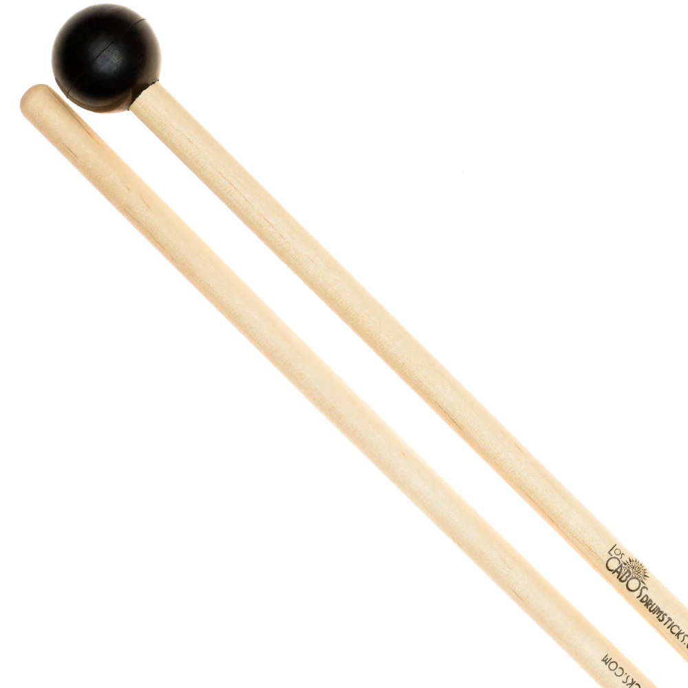 Los Cabos Bell Mallets