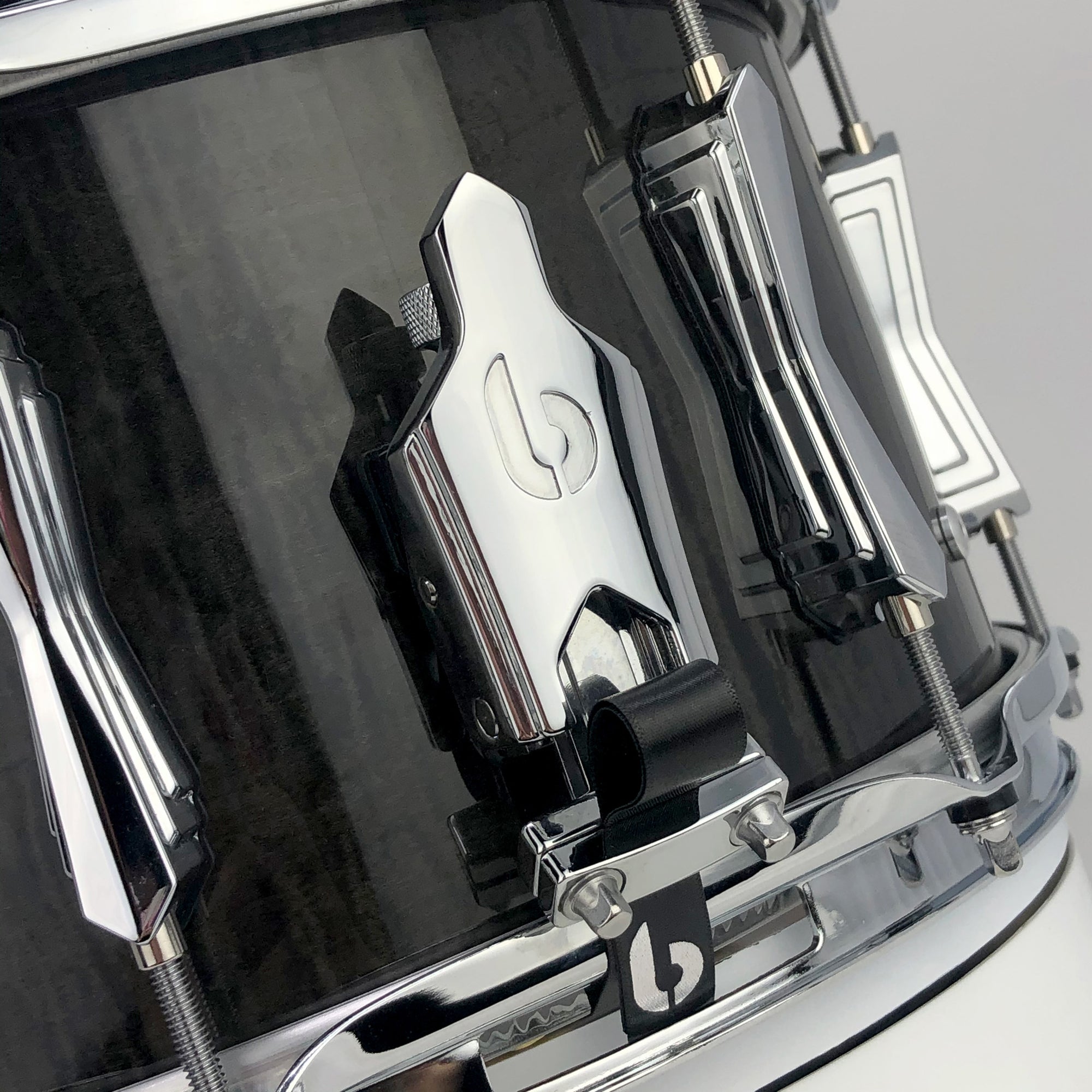 BDC SUPER 7 Snare 13" x 7"