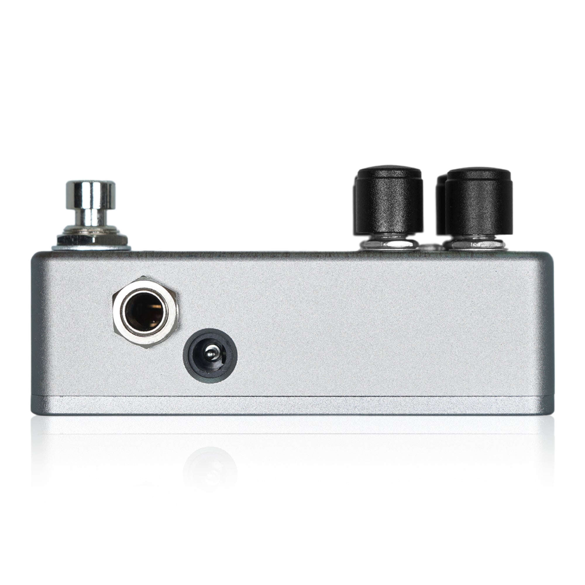 One Control BJFe Silver Bee OD 4K Mini