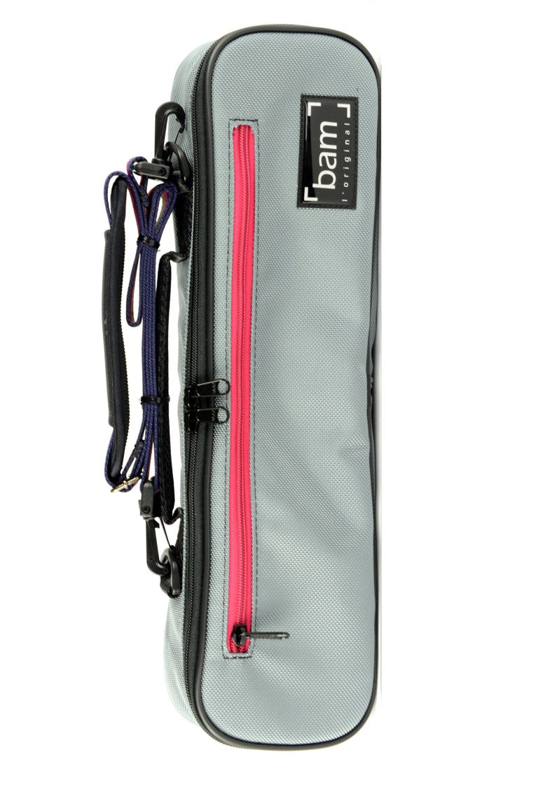 BAM ST. GERMAIN Hightech Flute Case Cover