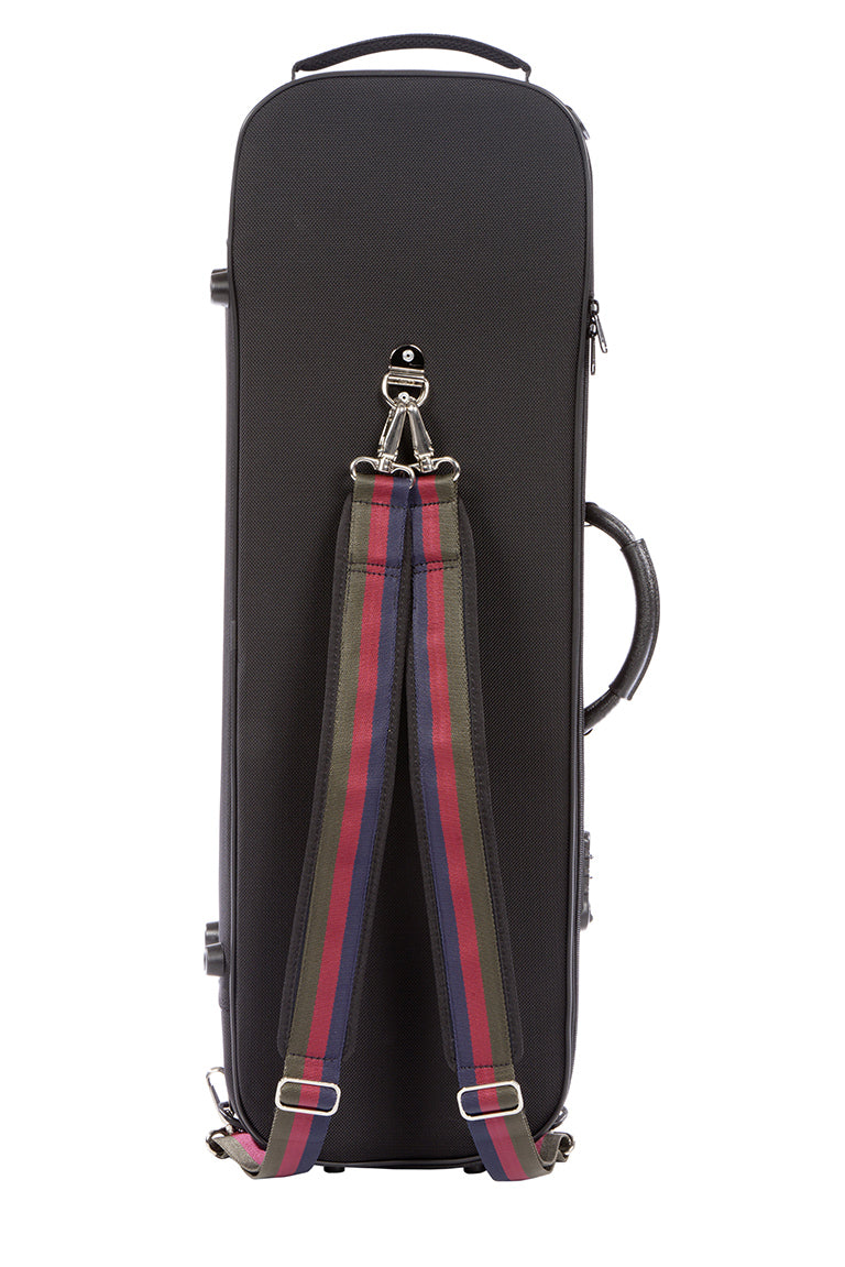 BAM ST. GERMAIN Stylus Violin Case