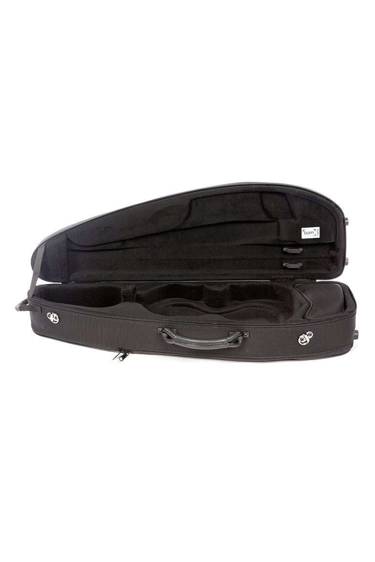 BAM ST. GERMAIN Classic III Violin Case