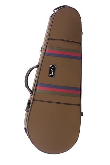 BAM ST. GERMAIN Stylus Cont. Viola Case