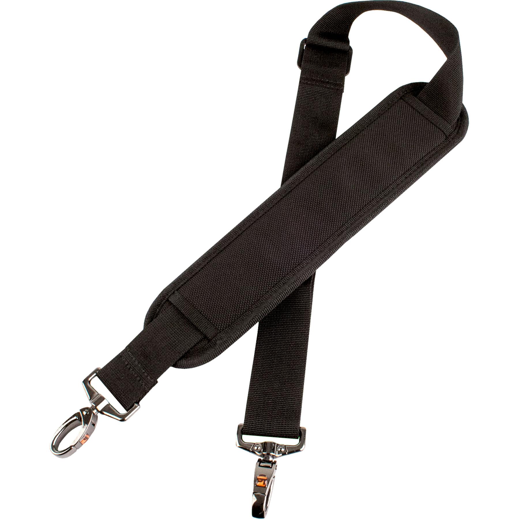 PROTEC Universal Shoulder Strap