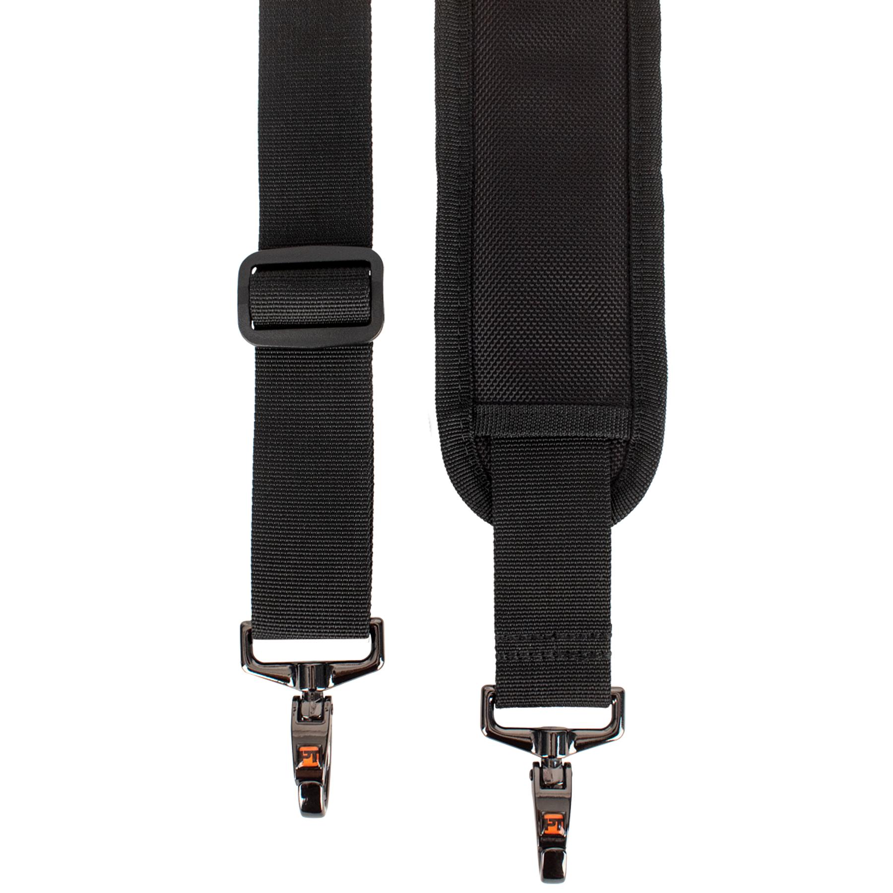 PROTEC Universal Shoulder Strap