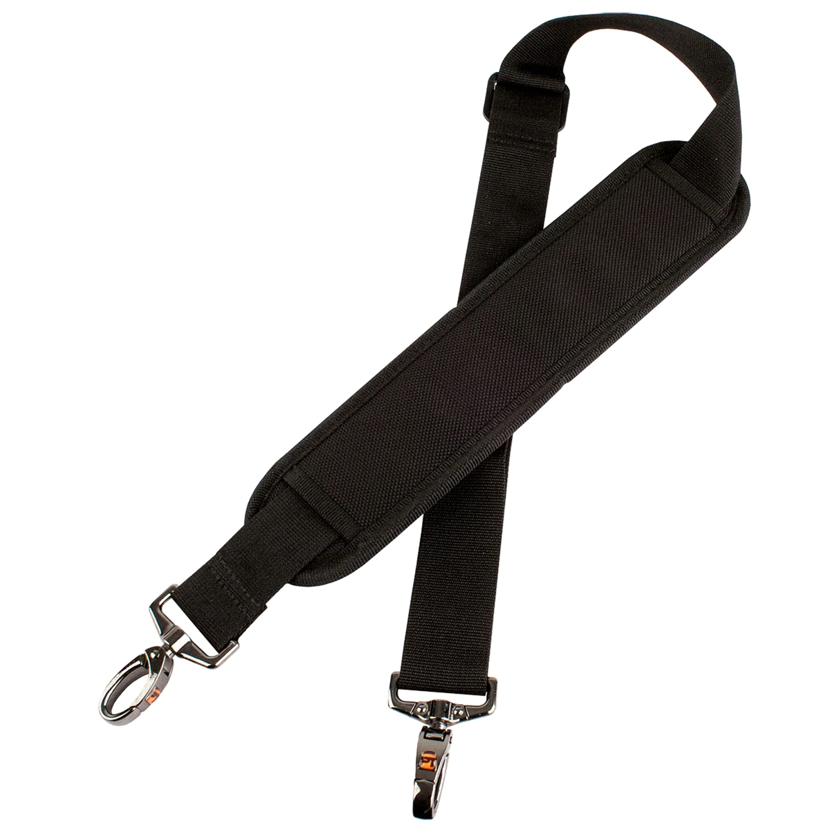 PROTEC Universal Shoulder Strap