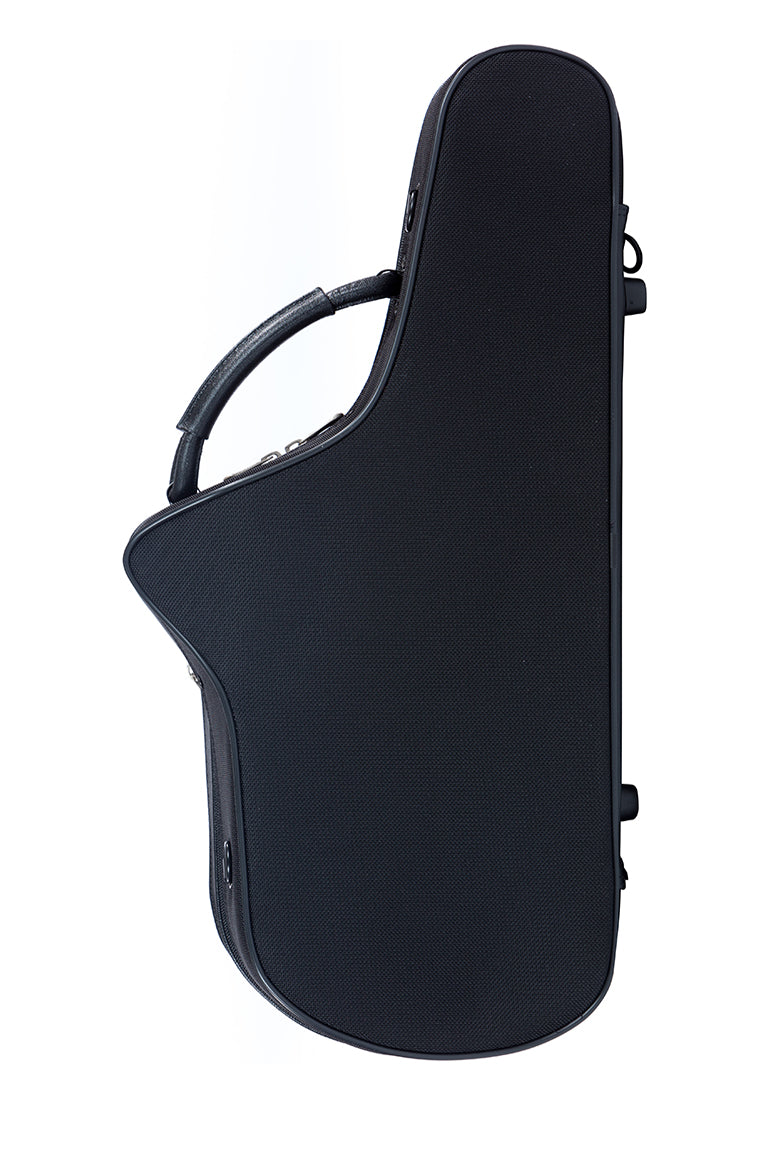 BAM SIGNATURE Alto Sax Case