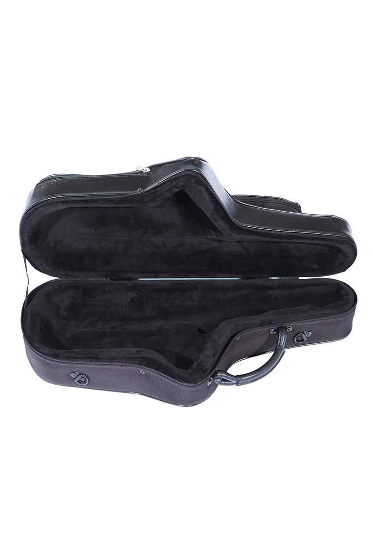 BAM SIGNATURE Alto Sax Case