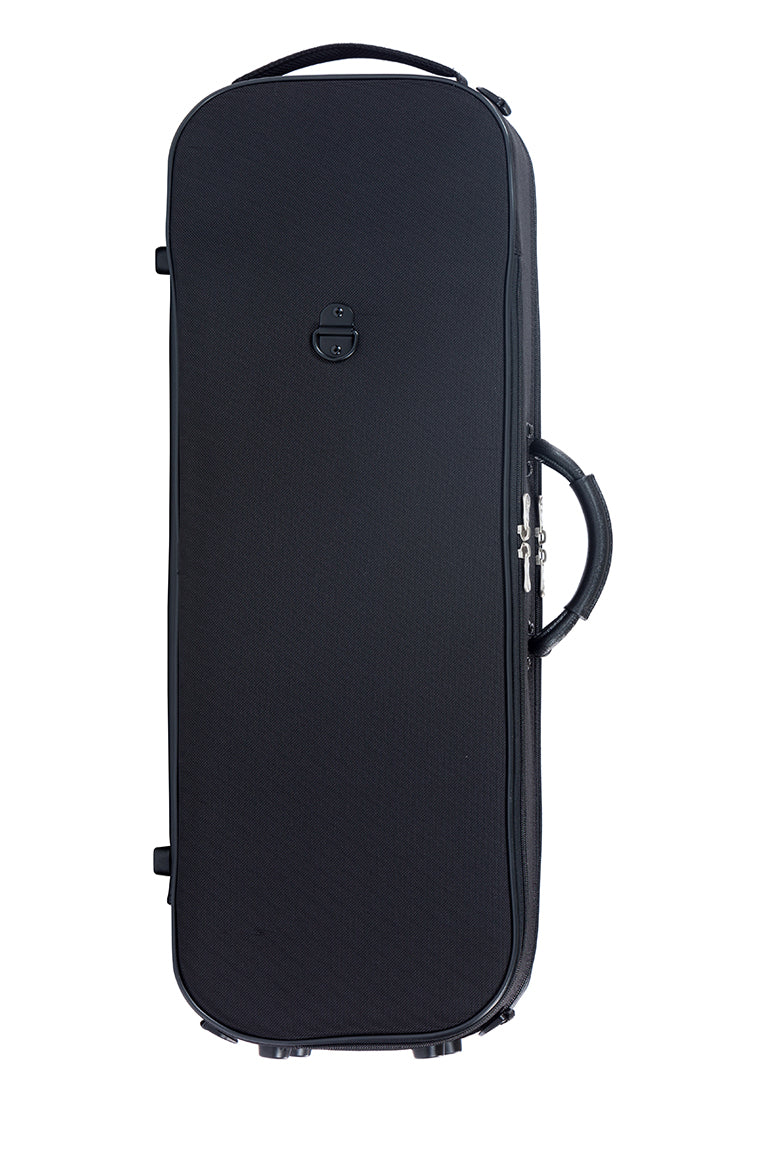 BAM SIGNATURE Stylus Violin Case