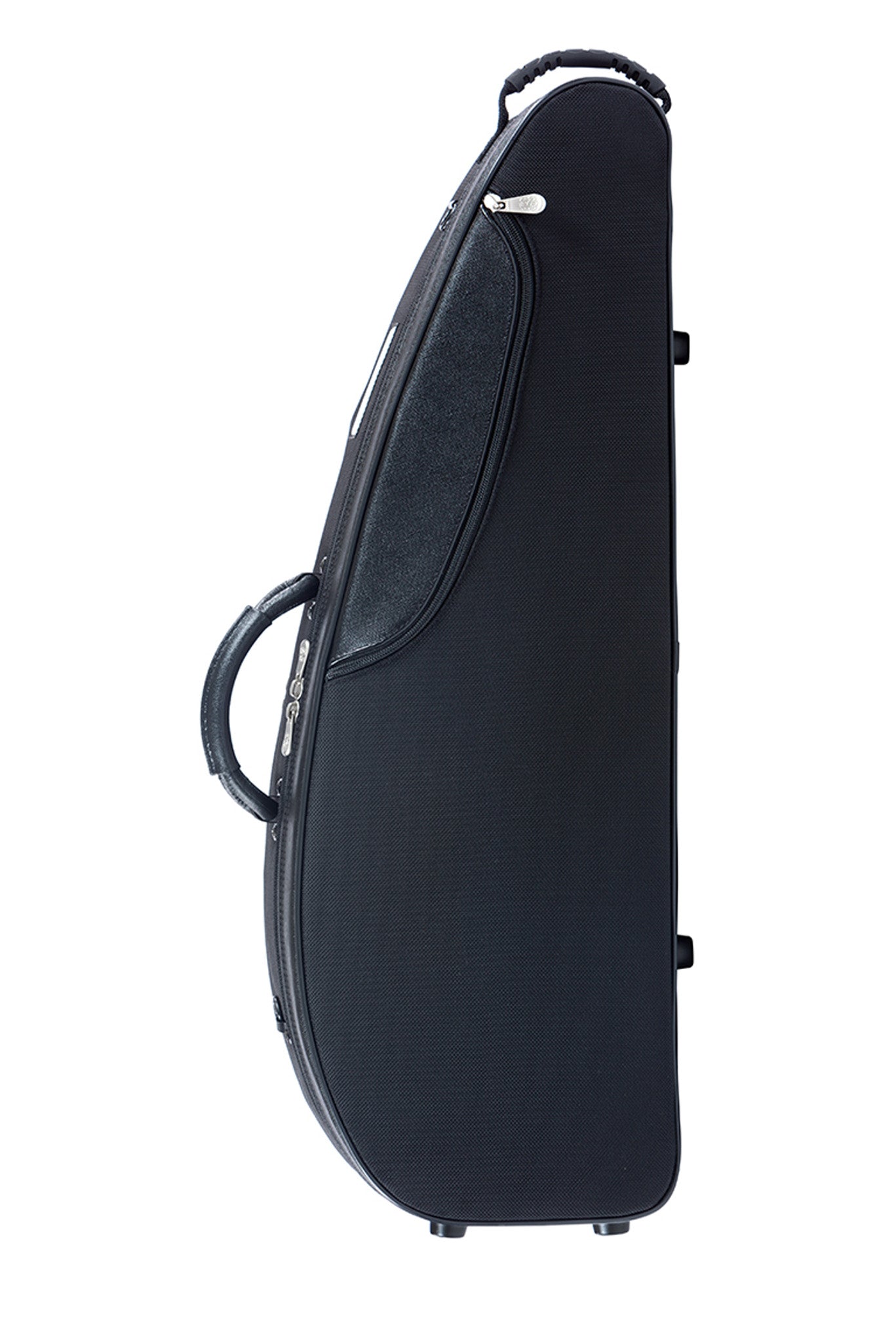 BAM SIGNATURE Classic III Violin Case