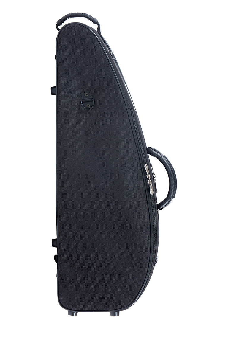 BAM SIGNATURE Classic III Violin Case