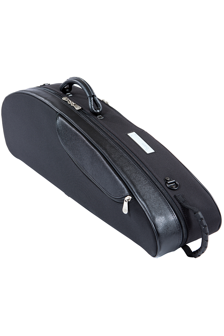 BAM SIGNATURE Classic III Violin Case