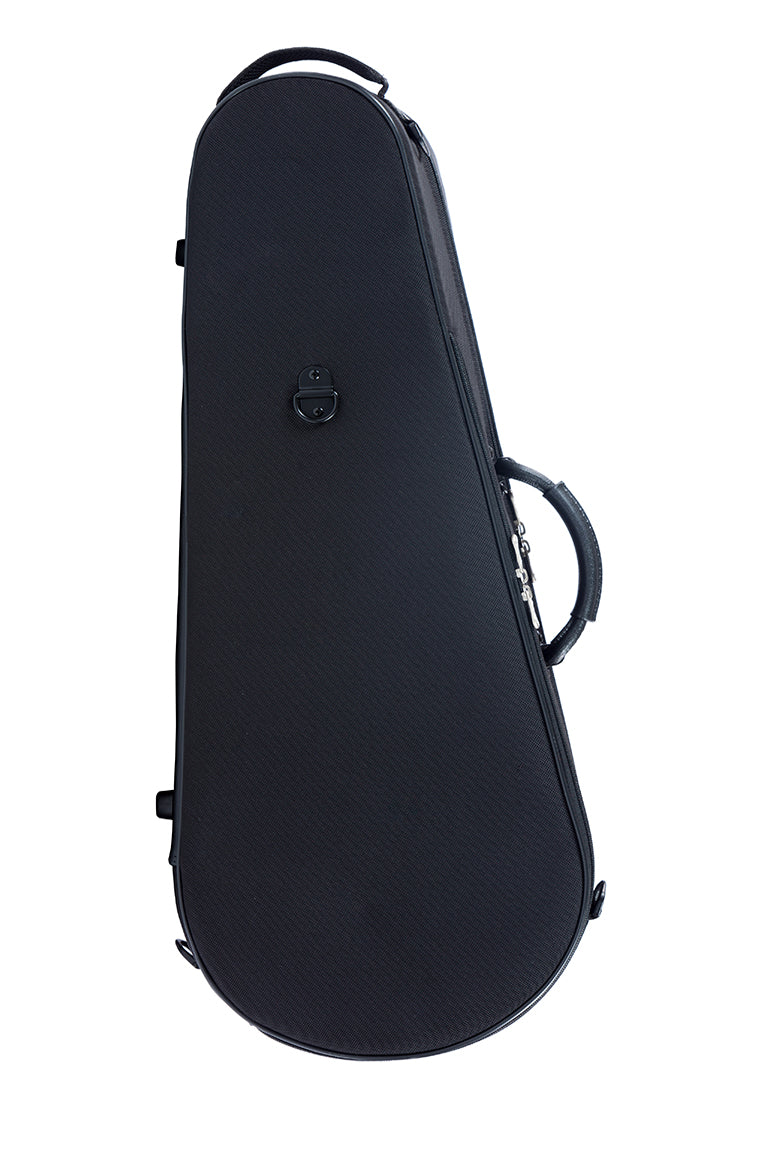 BAM SIGNATURE Stylus Cont. Viola Case