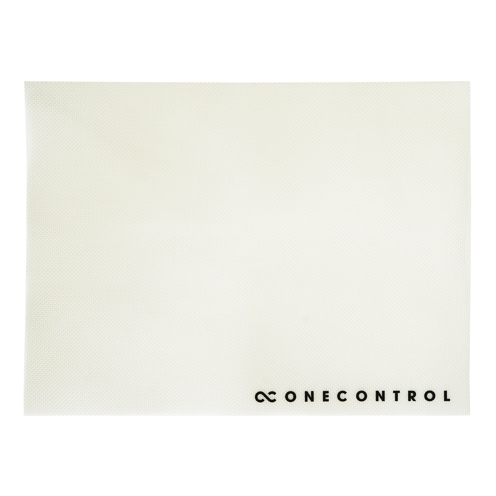 One Control Non-Slip Silicone Effector Mat