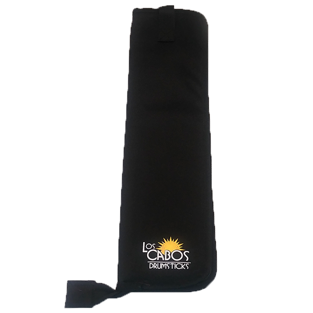 Los Cabos Stick Bag