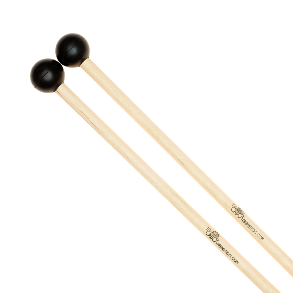 Los Cabos Bell Mallets