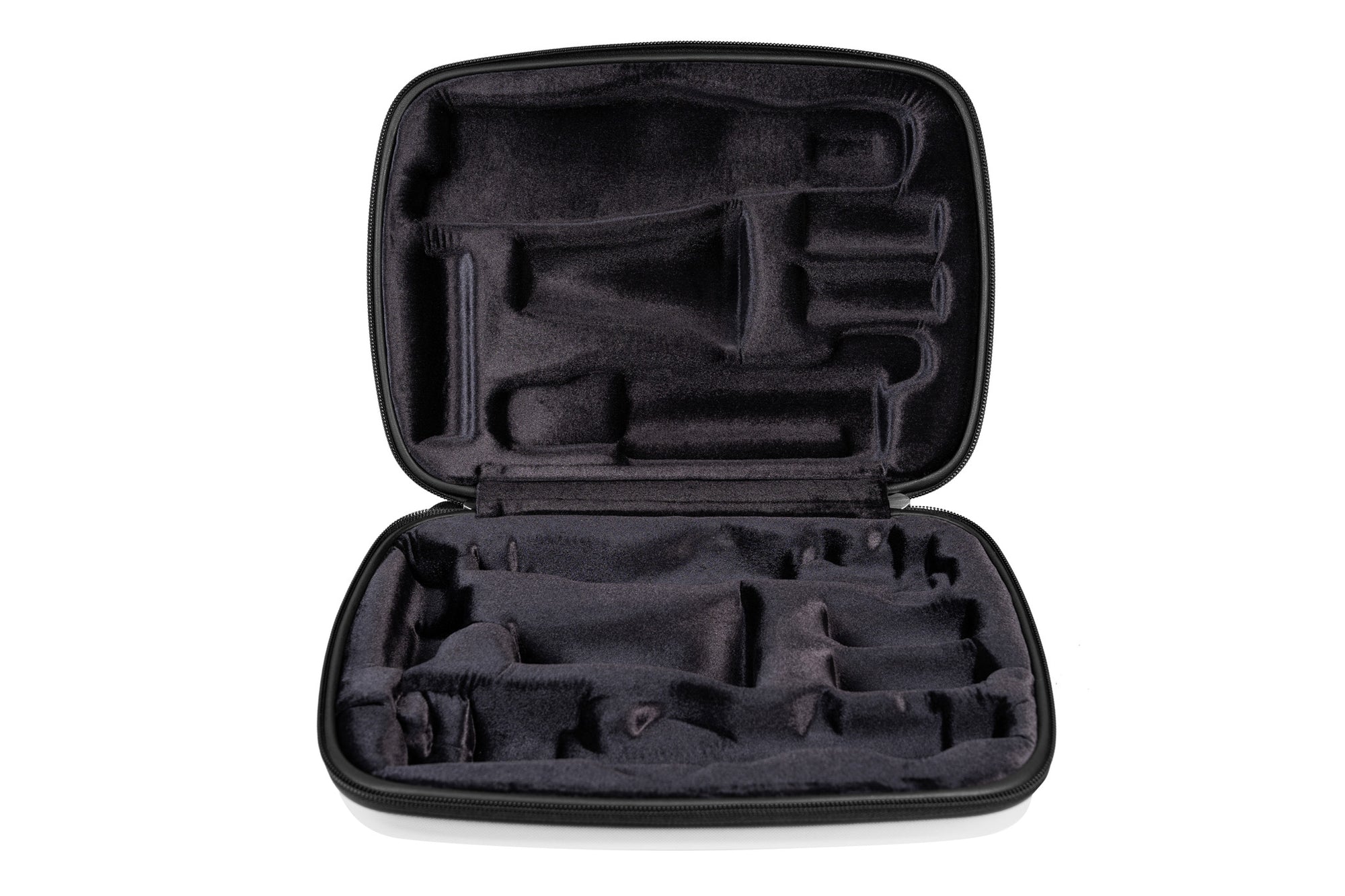 BAM STAGE Bb Clarinet Case