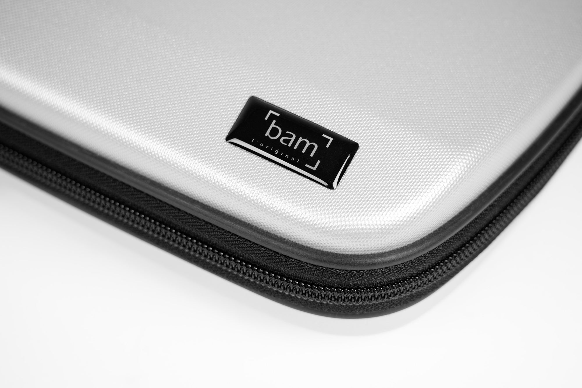 BAM STAGE Bb Clarinet Case