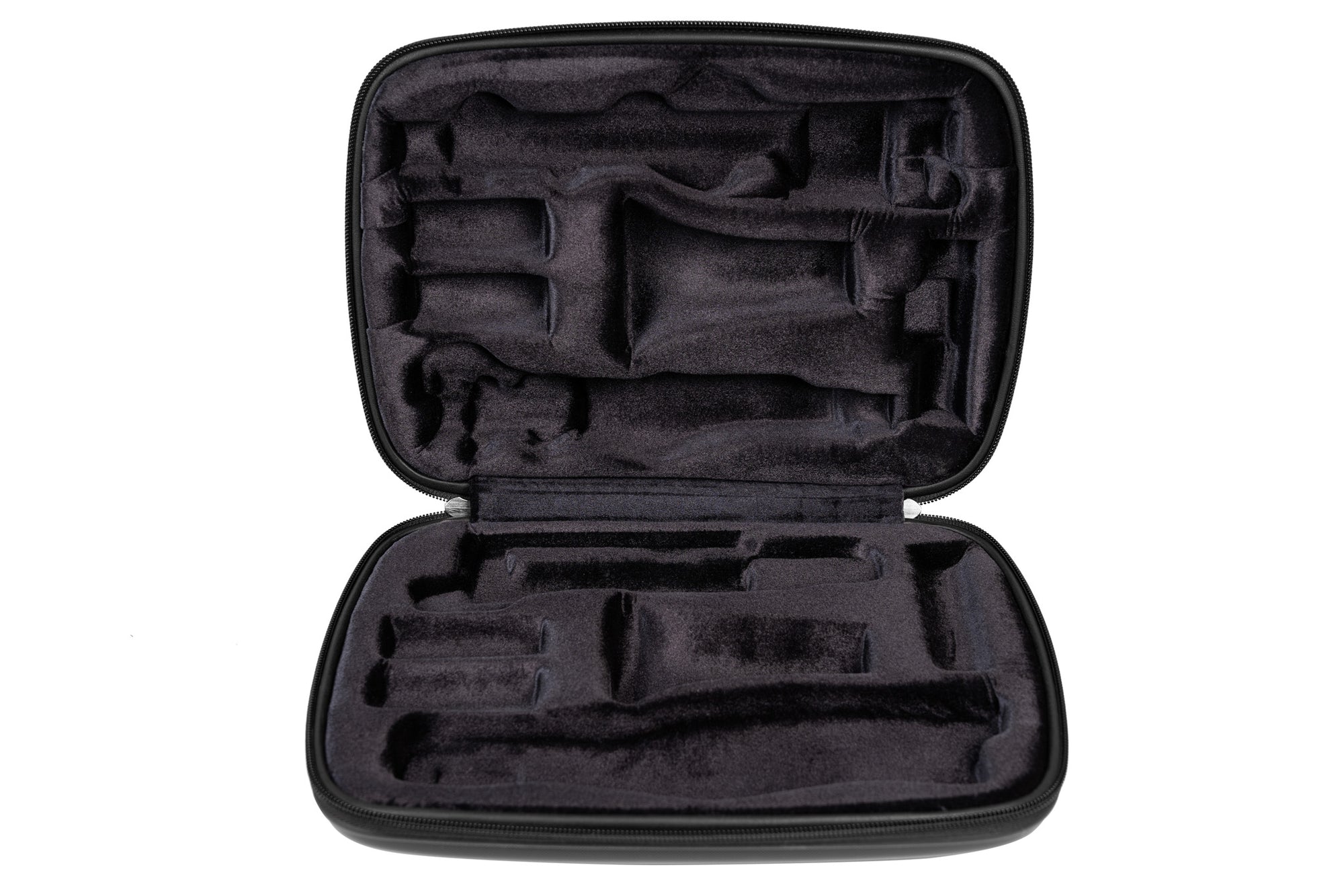 BAM STAGE Bb Clarinet Case