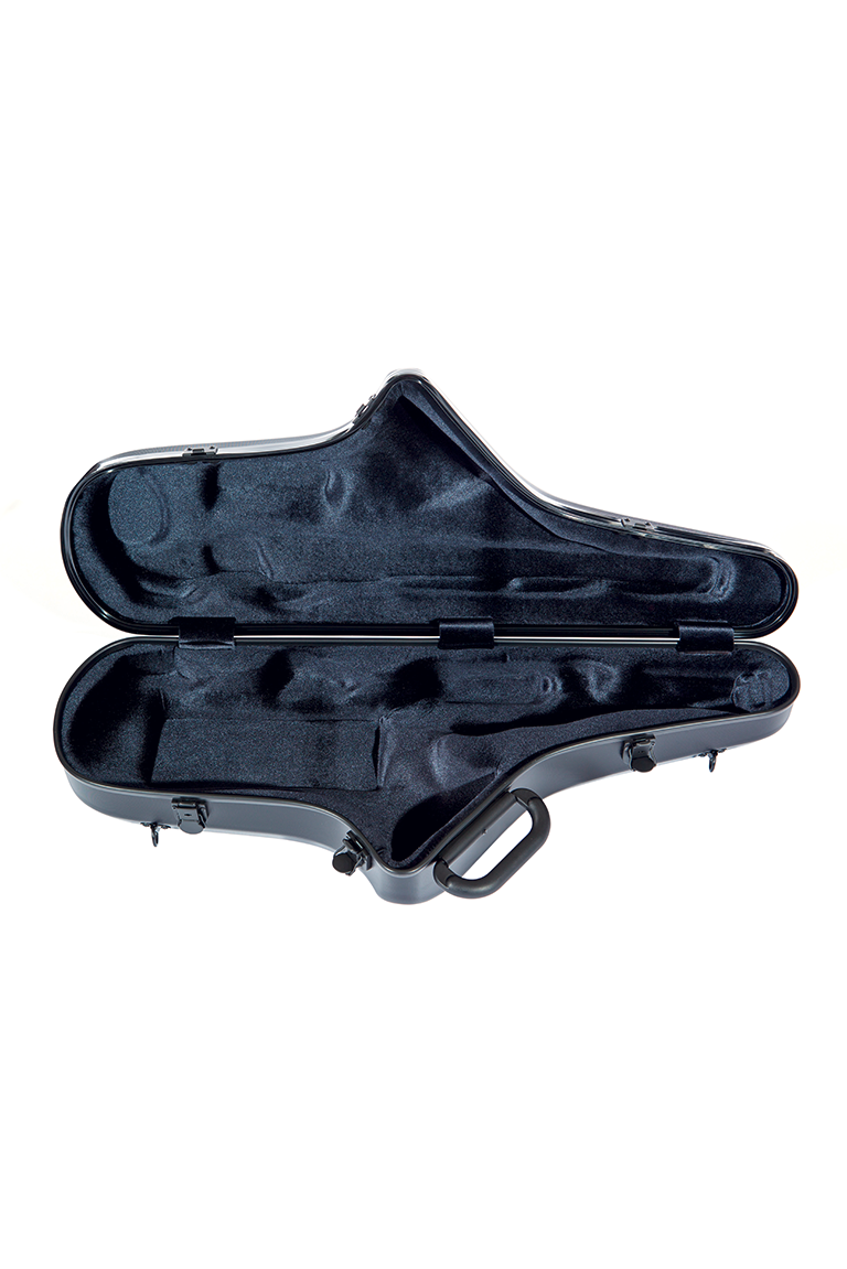 BAM STAGE Tenor Sax Case