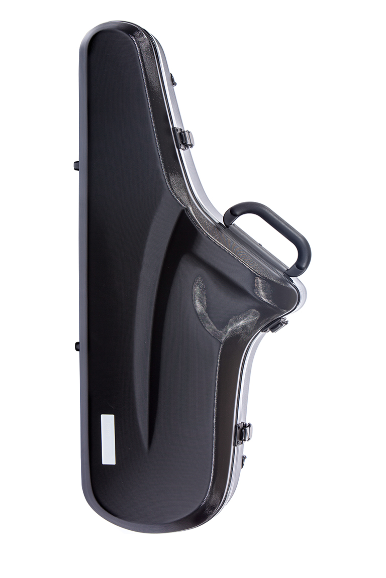 BAM STAGE Tenor Sax Case