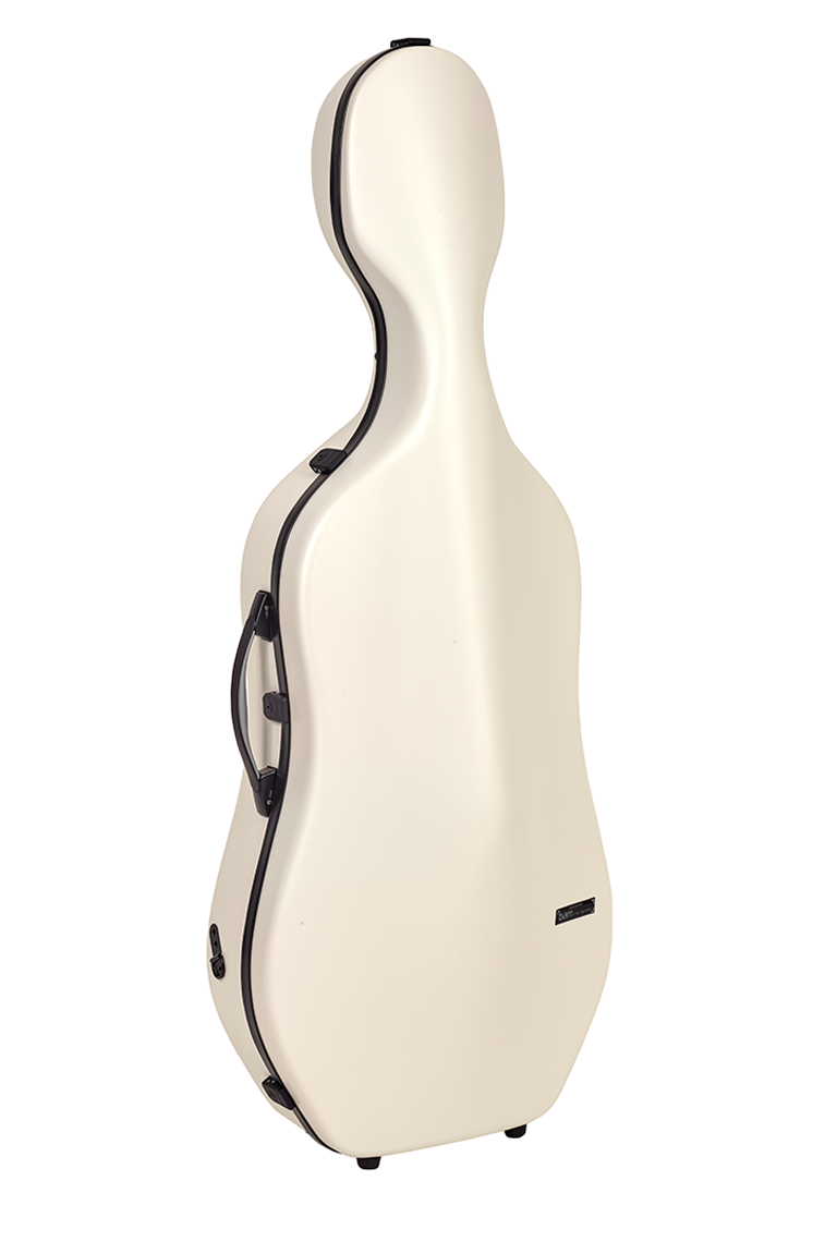 BAM ICE SUPREME Hightech Cello Case