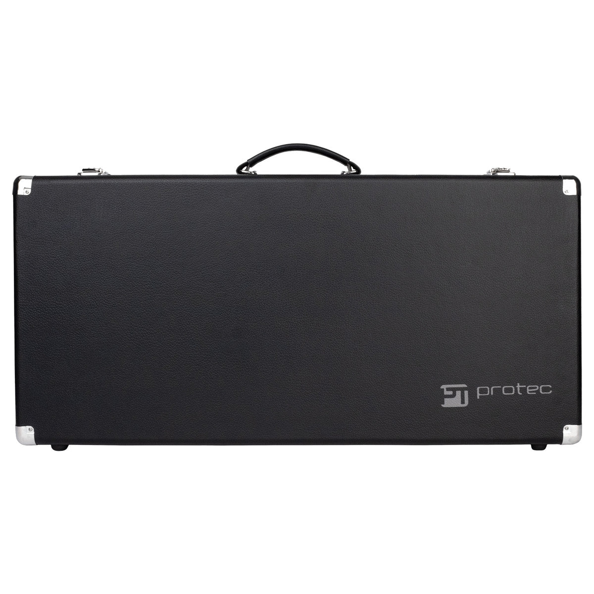 PROTEC Stonewood Pedalboard Case