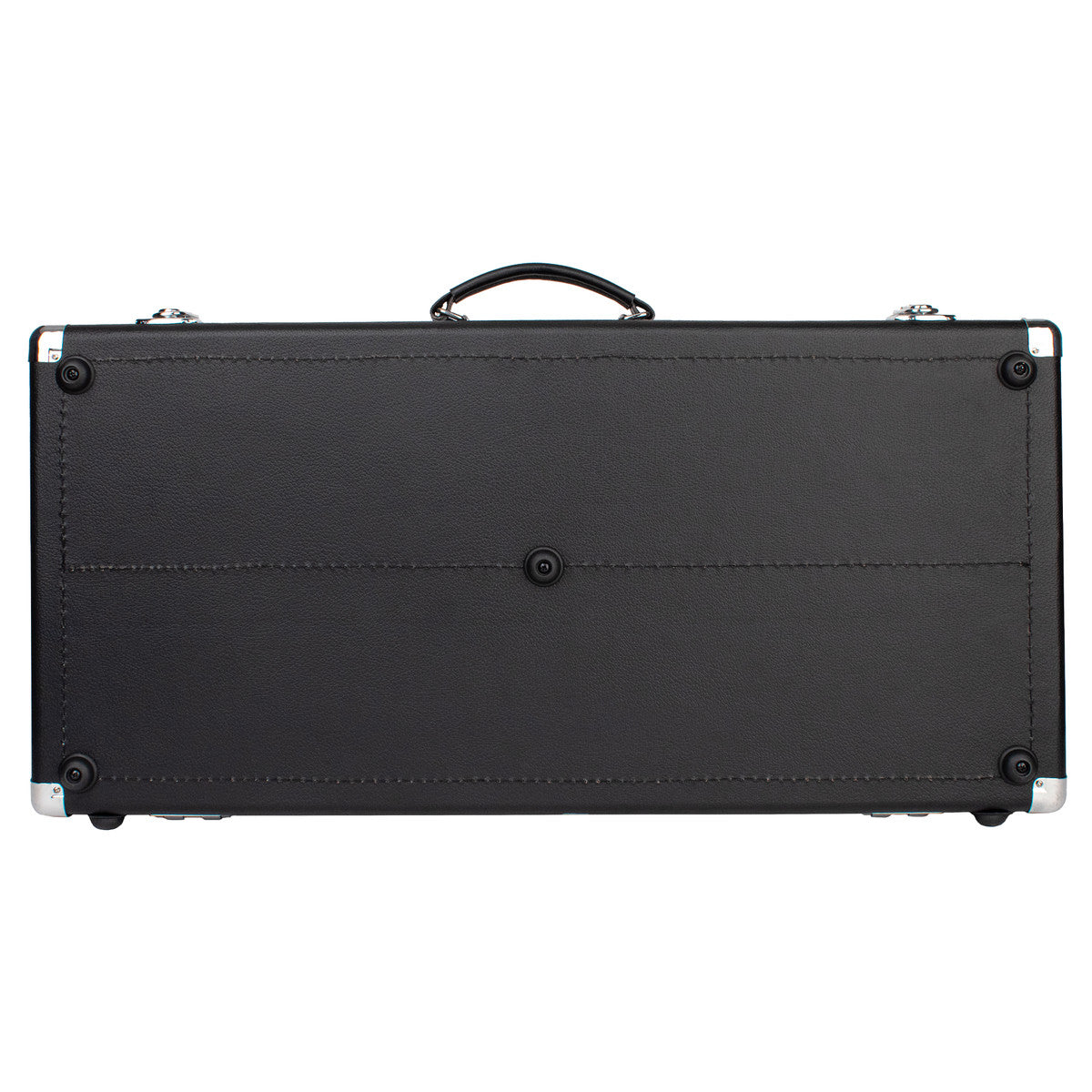 PROTEC Stonewood Pedalboard Case