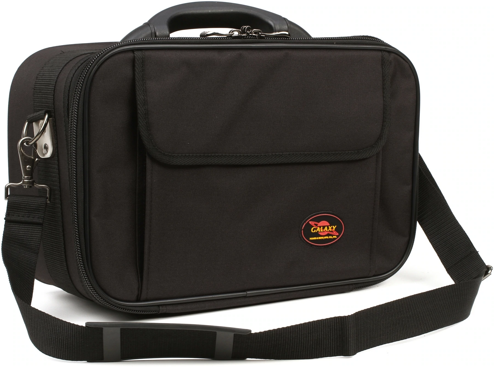 H&B Galaxy Single Pedal Bag