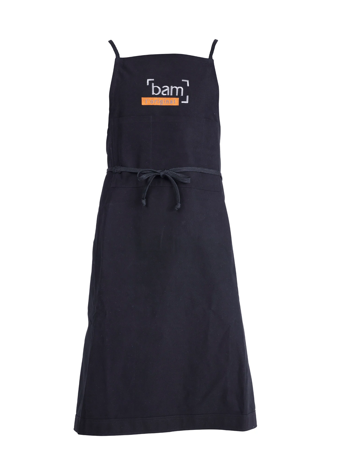 BAM Apron