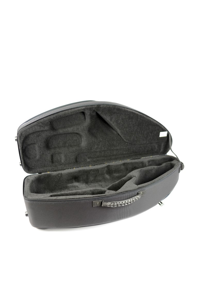 BAM NEW TREKKING Tenor Sax Case