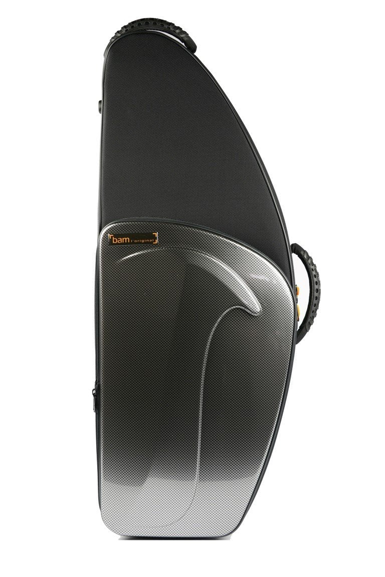 BAM NEW TREKKING Tenor Sax Case