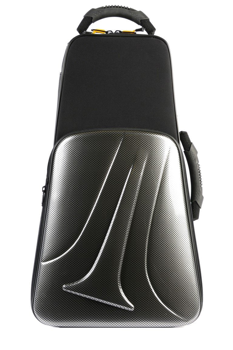 BAM NEW TREKKING One Trumpet Case