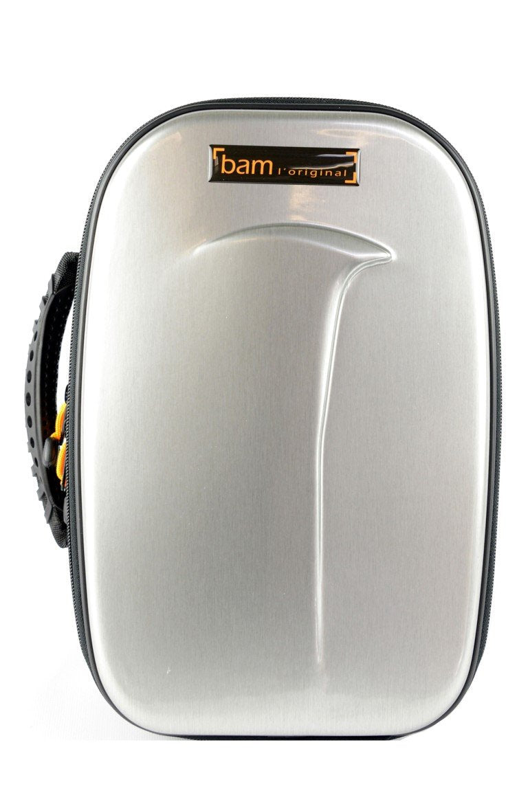 BAM NEW TREKKING Bb Clarinet Case