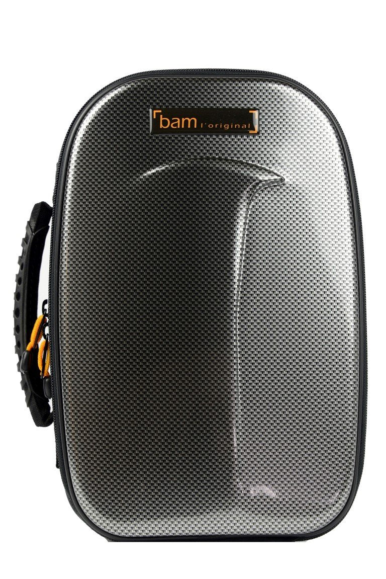 BAM NEW TREKKING Bb Clarinet Case