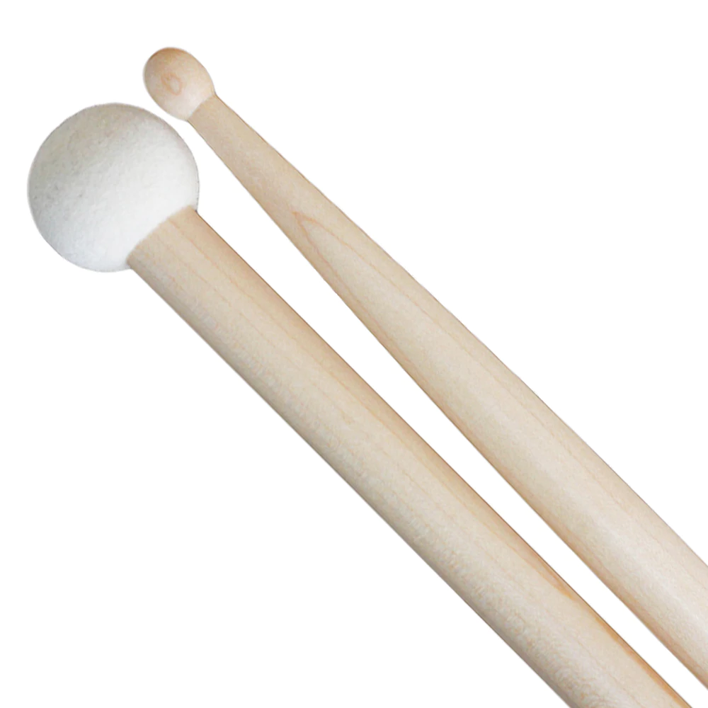 Los Cabos Duo Drumsticks