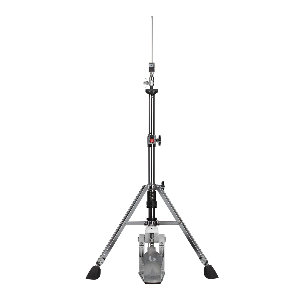 BDC CASINO Hi Hat Stand