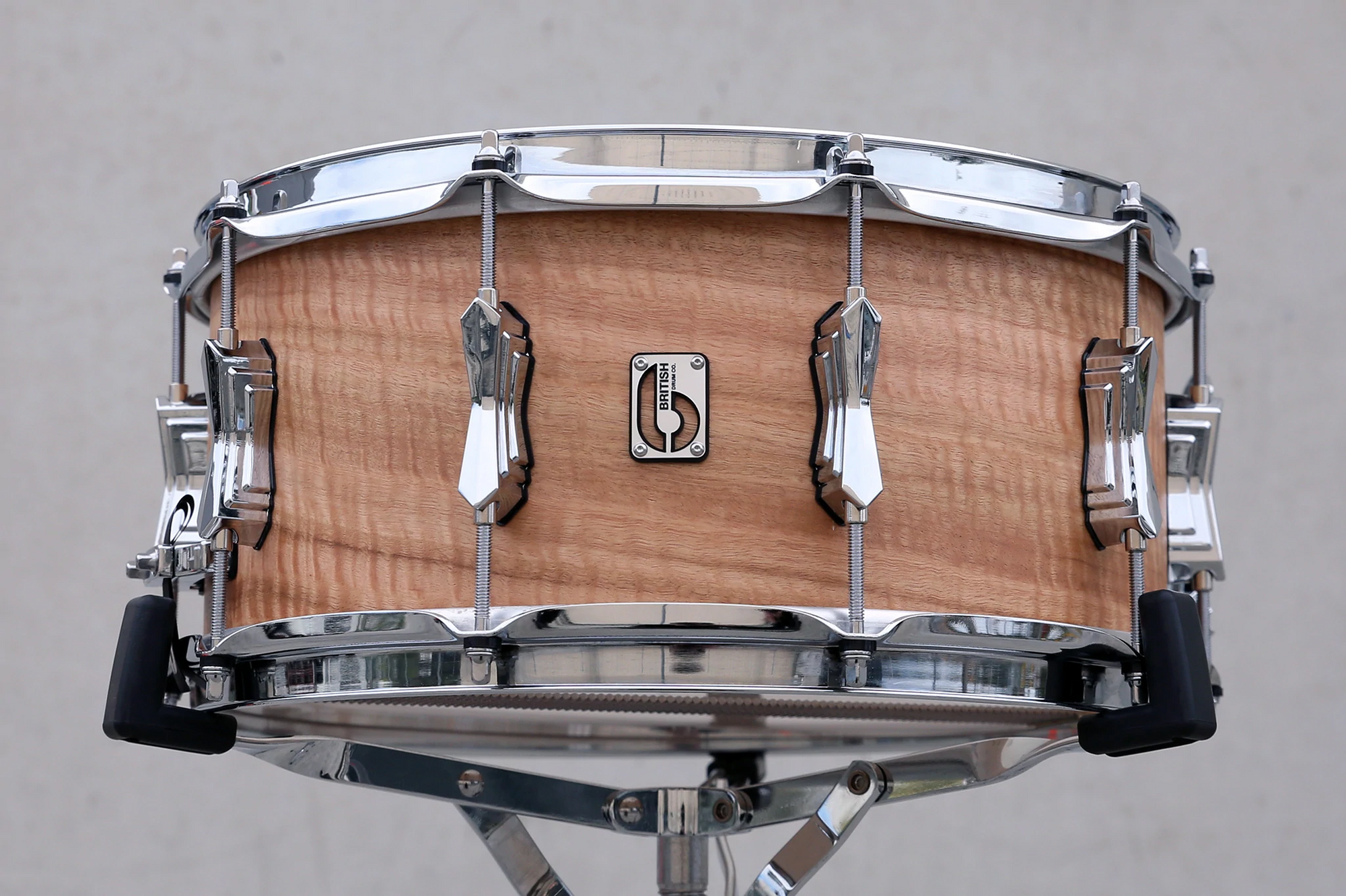 BDC MAVERICK Snare