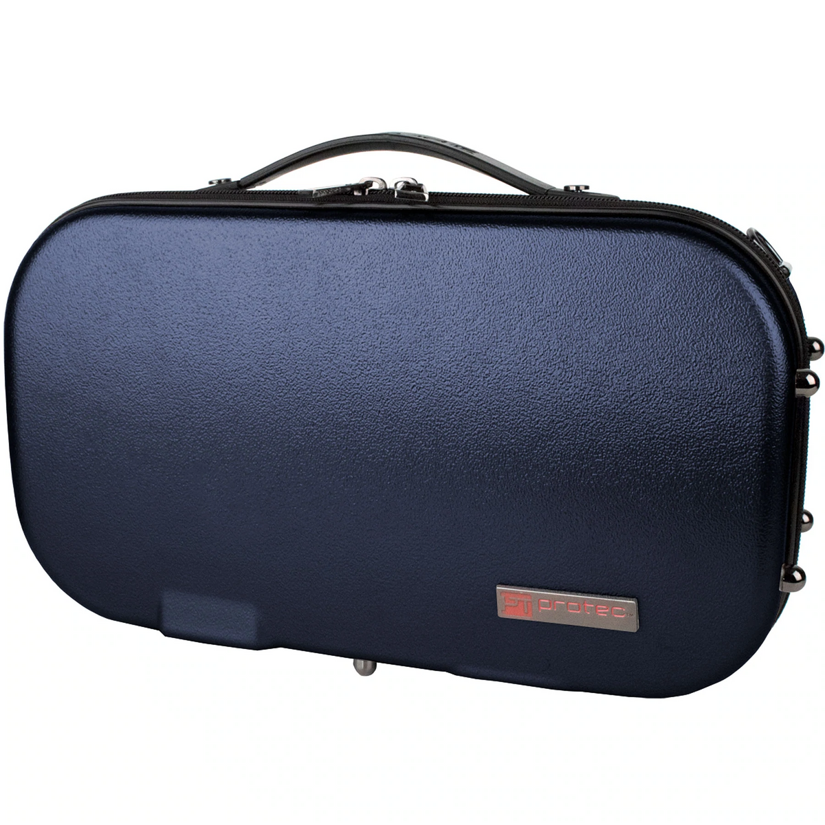 PROTEC ZIP Micro Clarinet Case