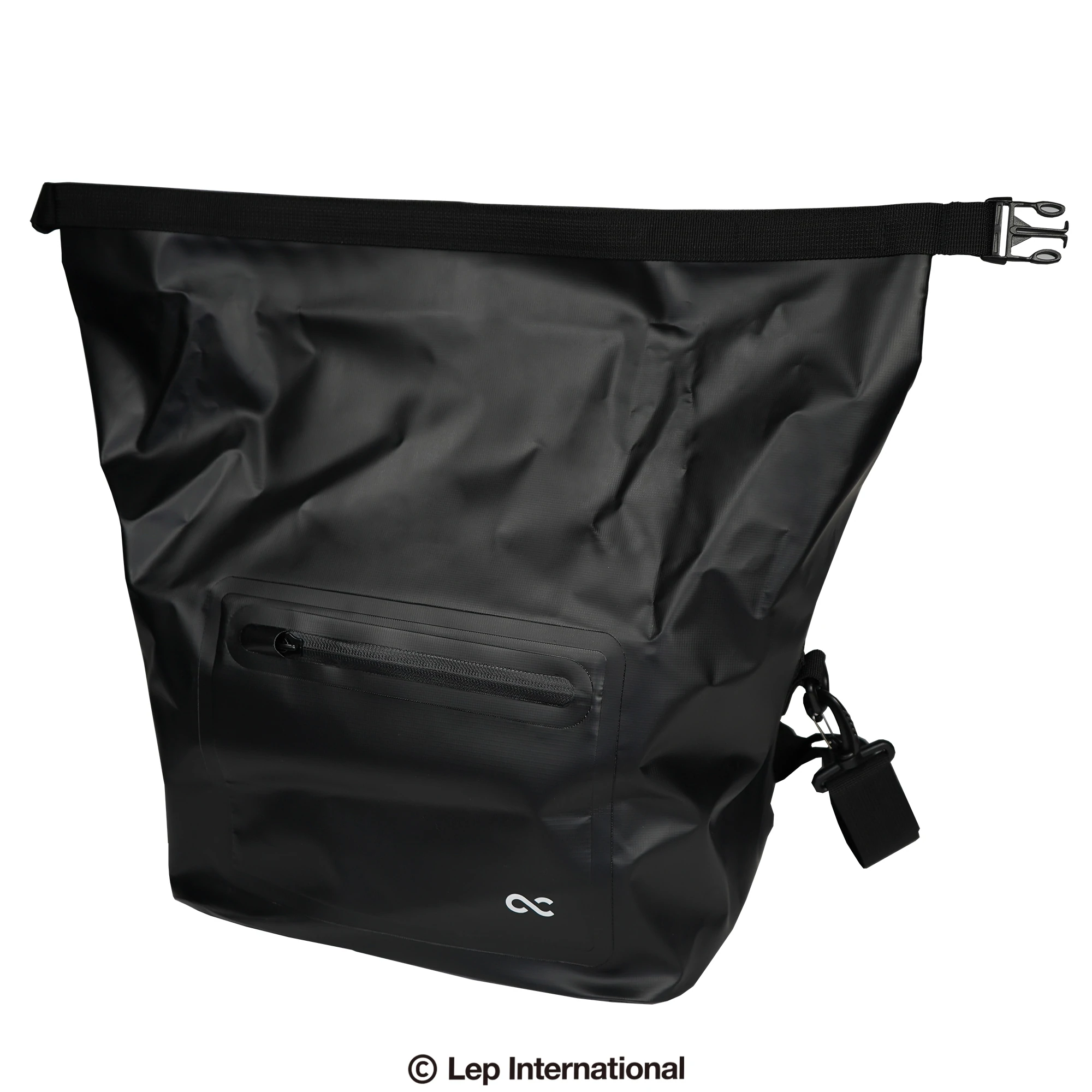 One Control Waterproof Bag for BJF-S Amplifier