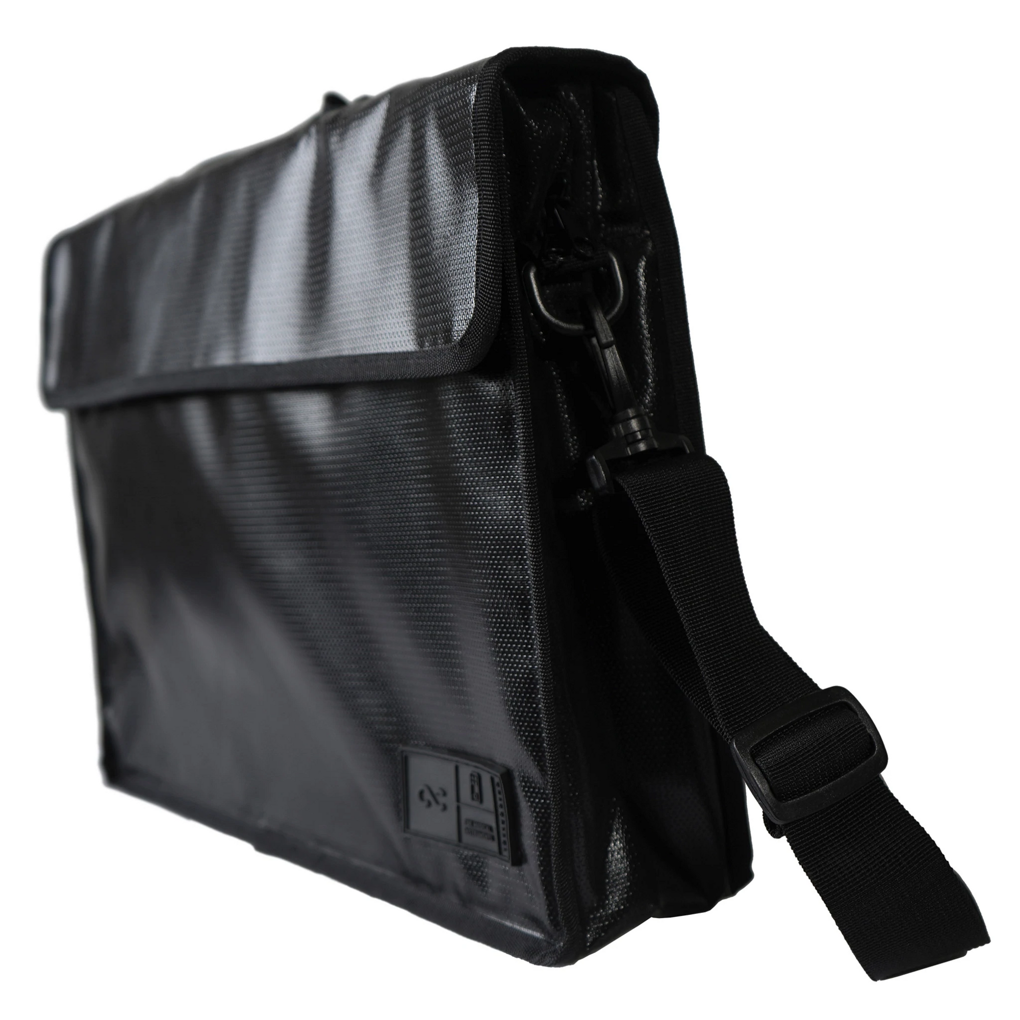 One Control Waterproof Pedalboard Shoulder Bag