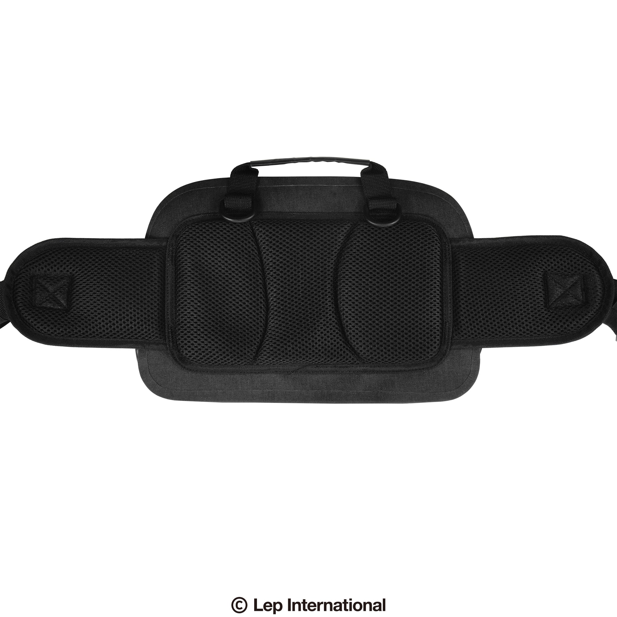 One Control Waterproof Sling Tail Bag