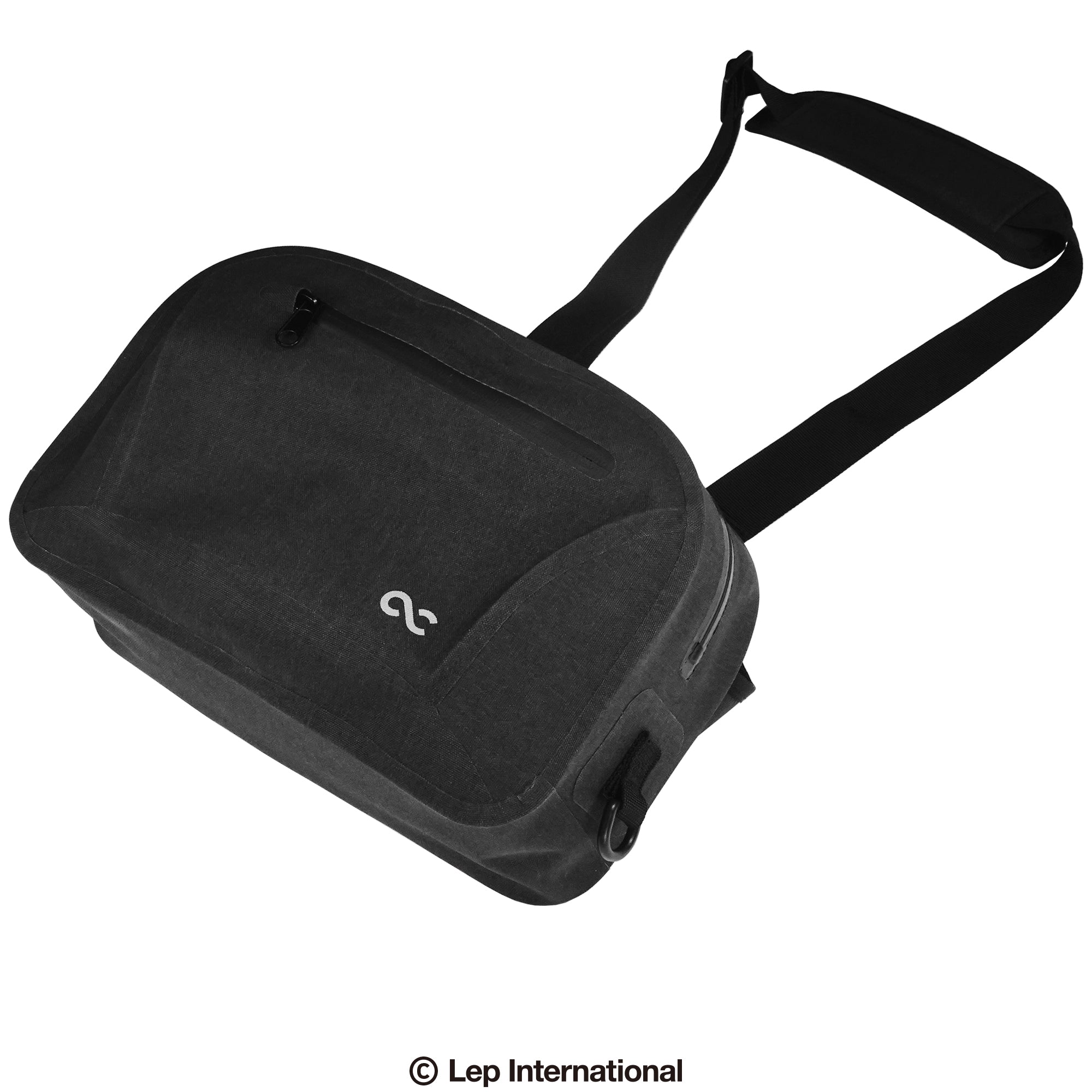 One Control Waterproof Sling Tail Bag