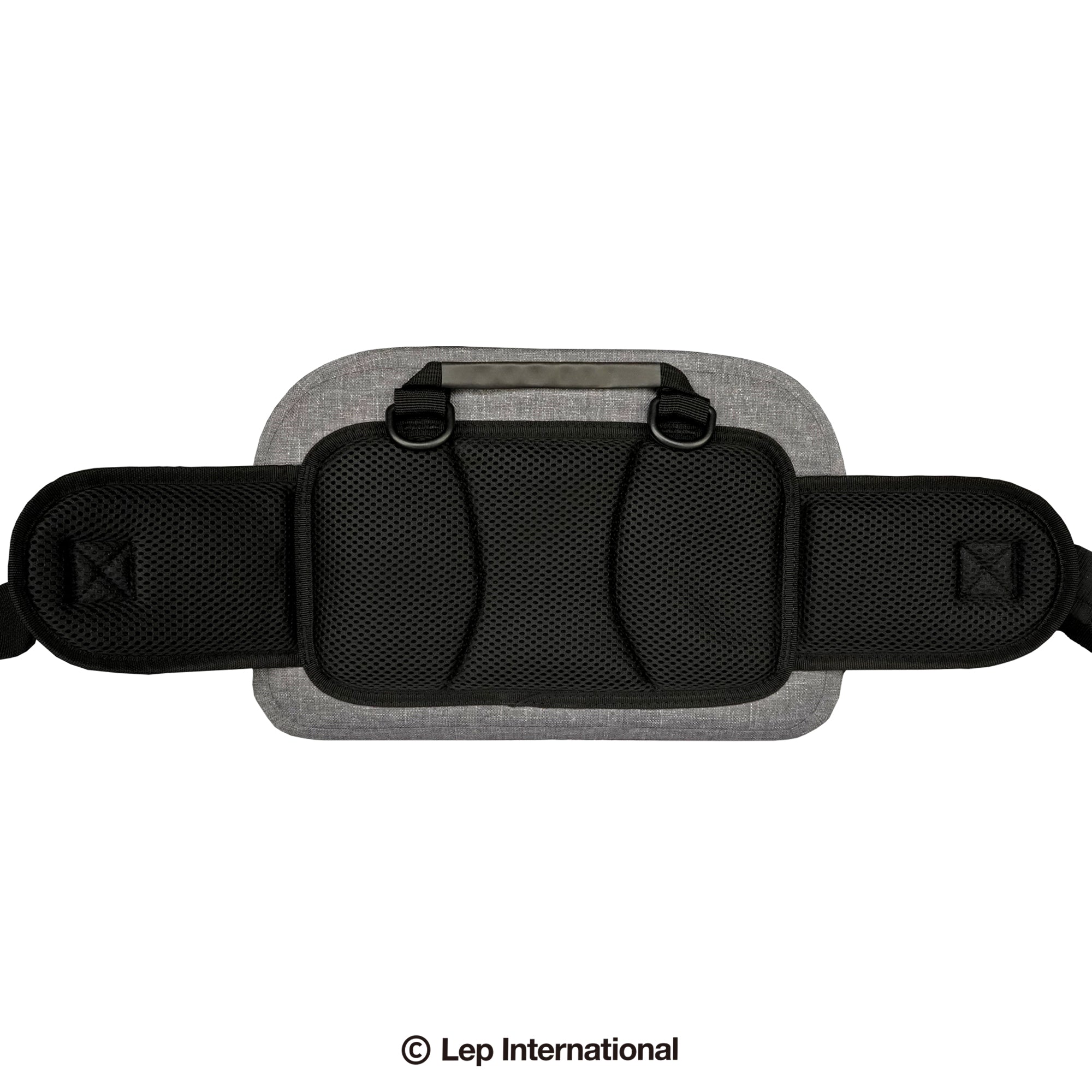 One Control Waterproof Sling Tail Bag