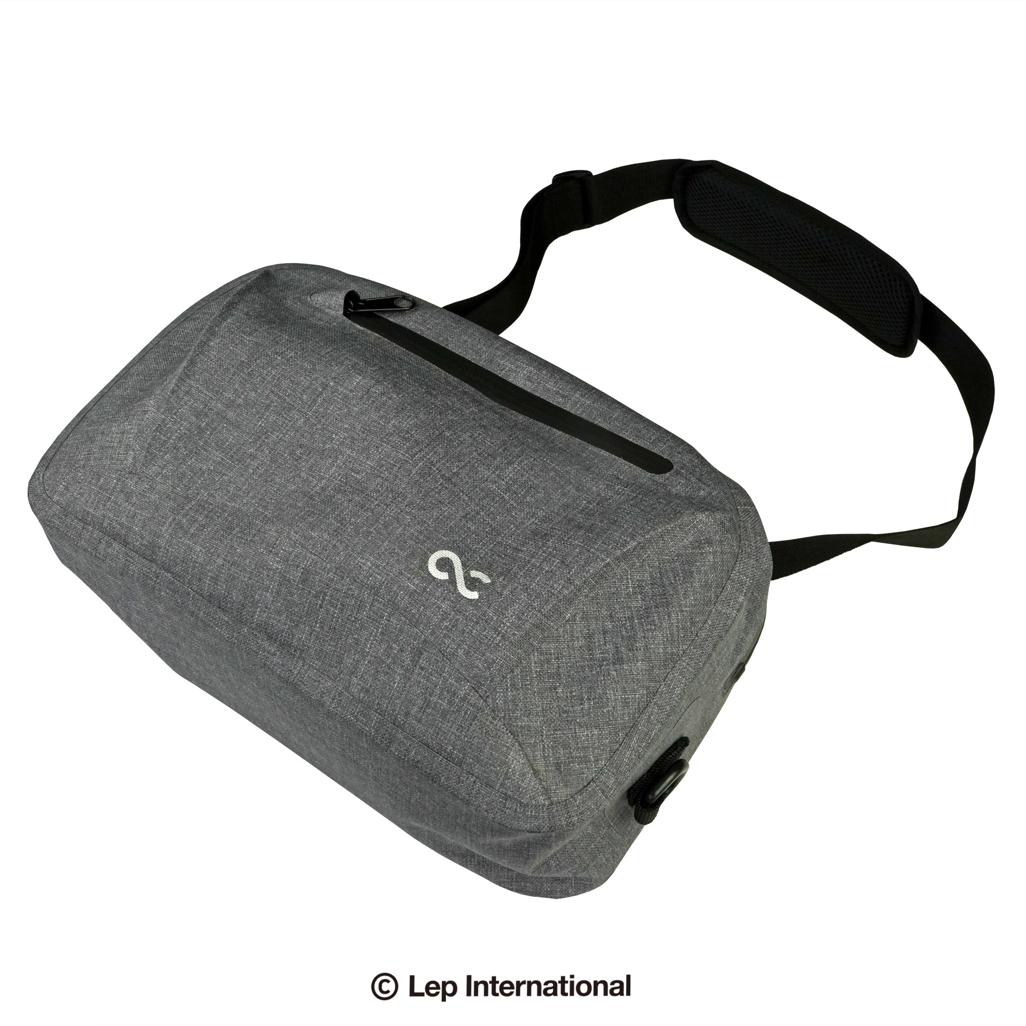 One Control Waterproof Sling Tail Bag