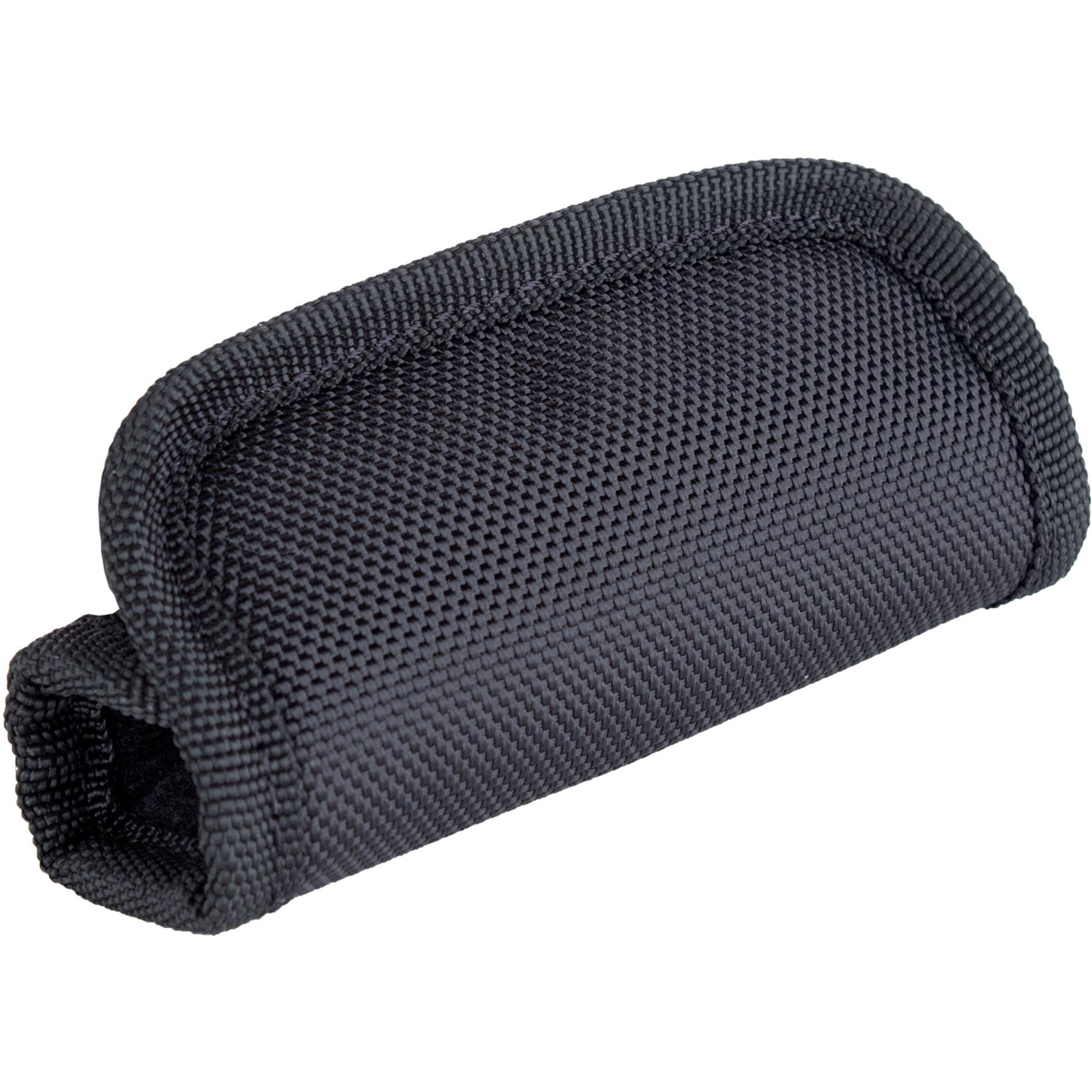 PROTEC Ballistic Nylon Padded Handle Wrap