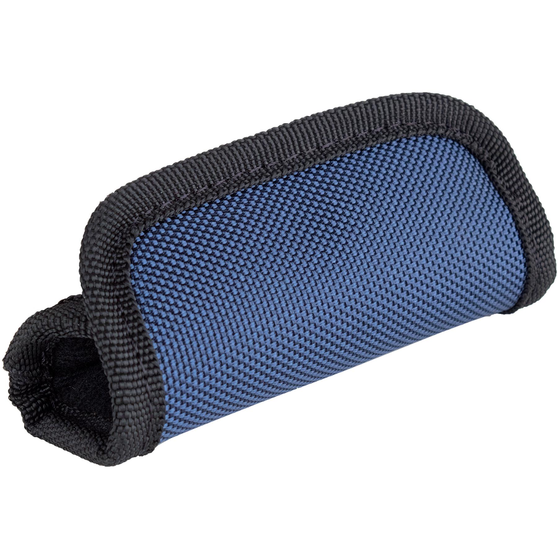 PROTEC Ballistic Nylon Padded Handle Wrap