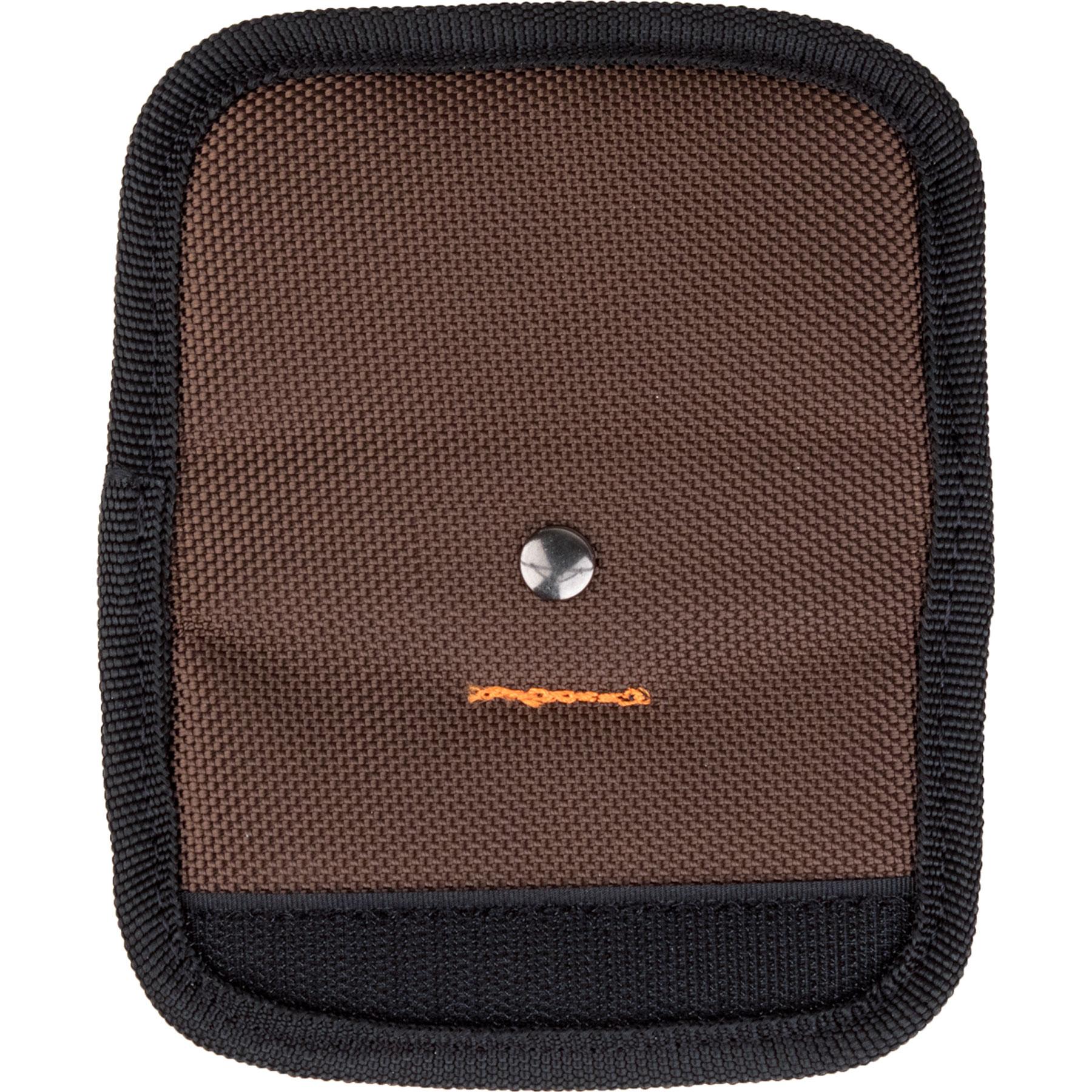 PROTEC Ballistic Nylon Padded Handle Wrap