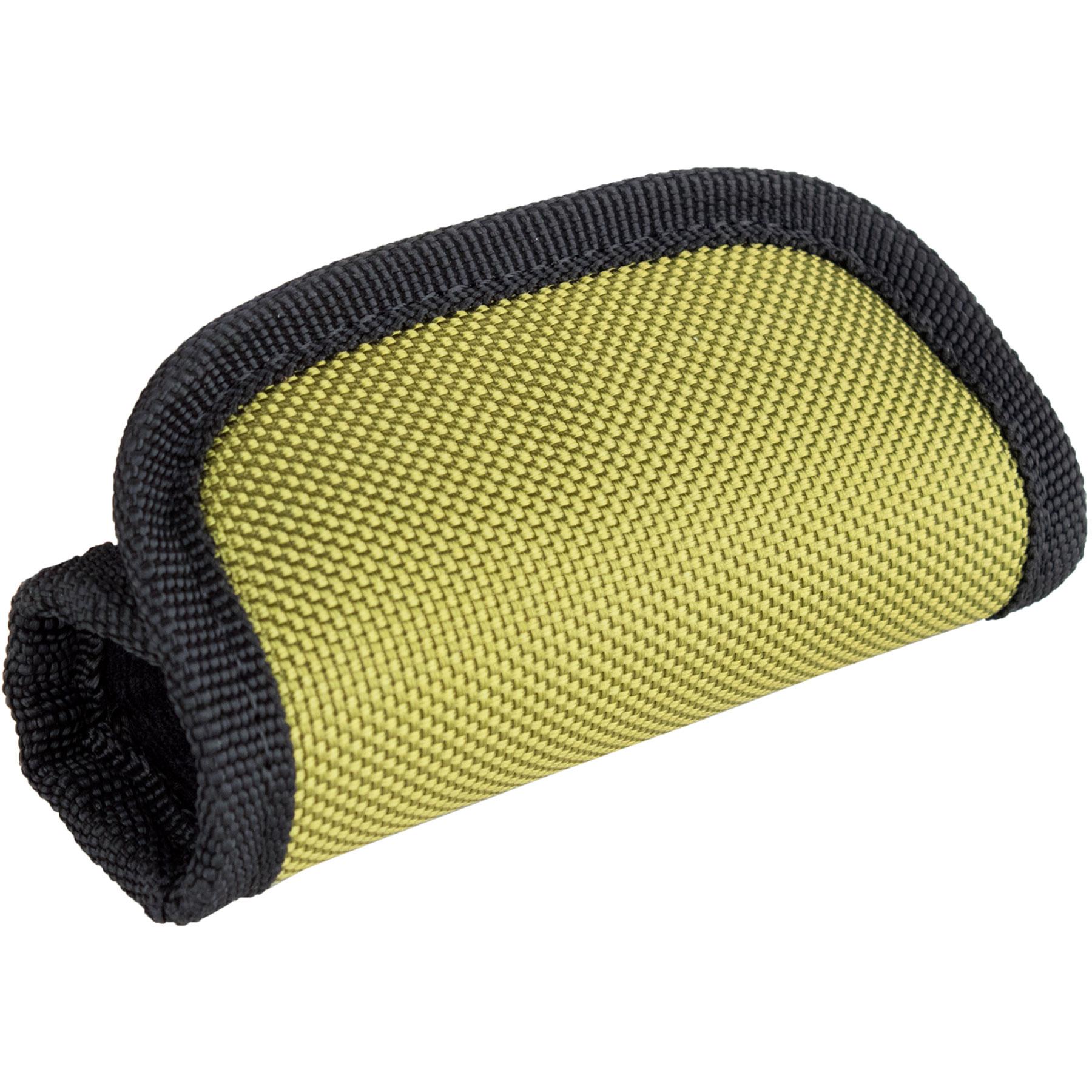 PROTEC Ballistic Nylon Padded Handle Wrap